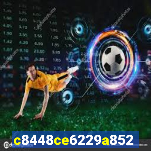 jogo aa888