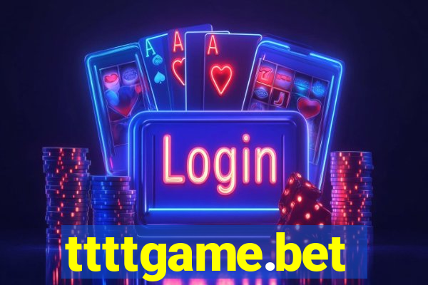 ttttgame.bet