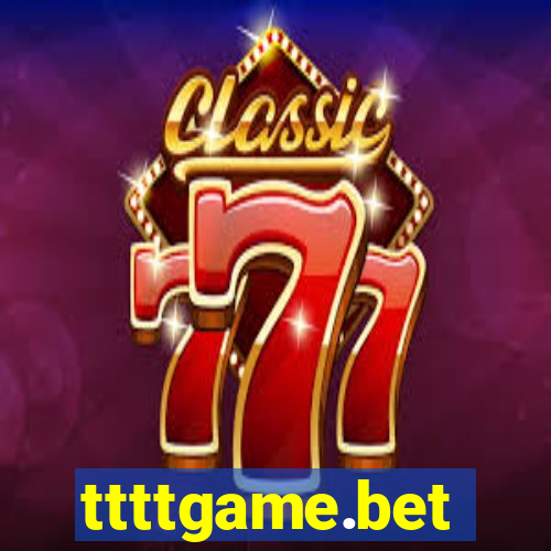 ttttgame.bet