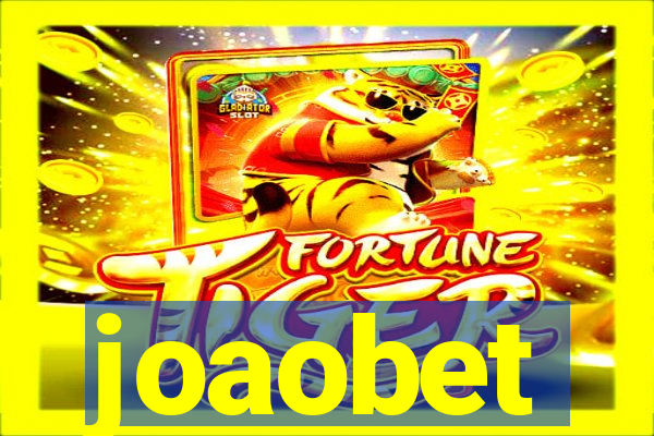 joaobet