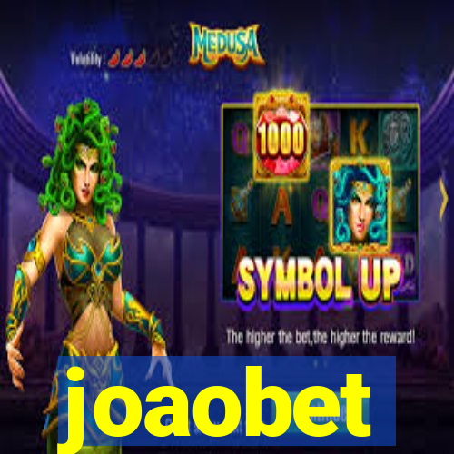 joaobet