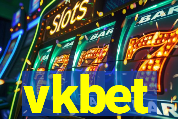 vkbet