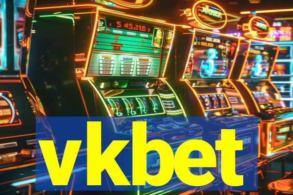 vkbet