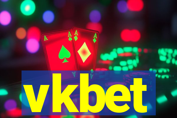 vkbet