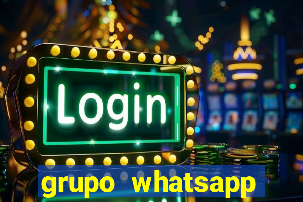 grupo whatsapp santos fc