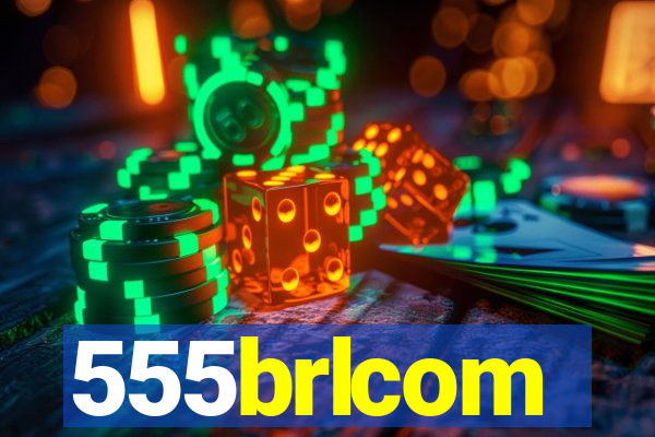 555brlcom