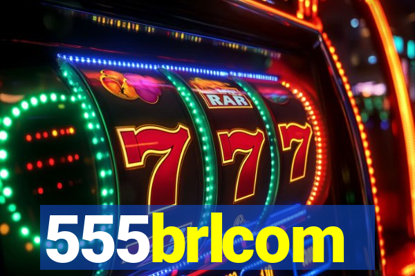 555brlcom