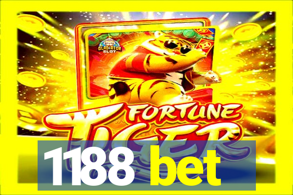 1188 bet