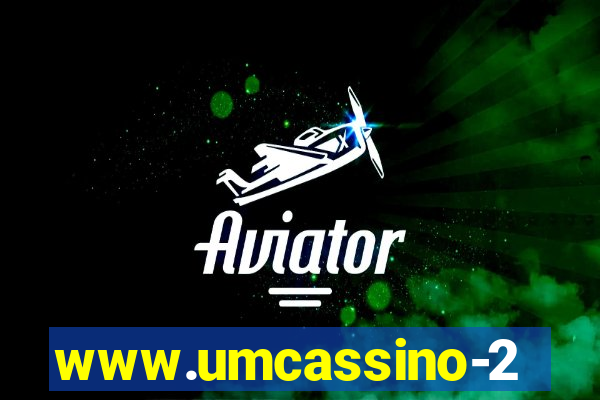 www.umcassino-2.com