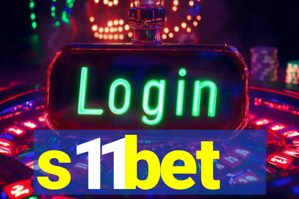 s11bet