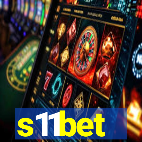s11bet