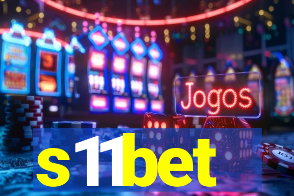 s11bet