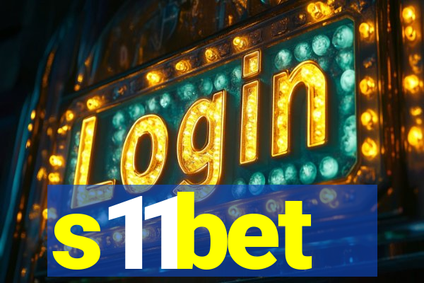 s11bet