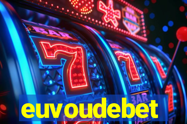 euvoudebet