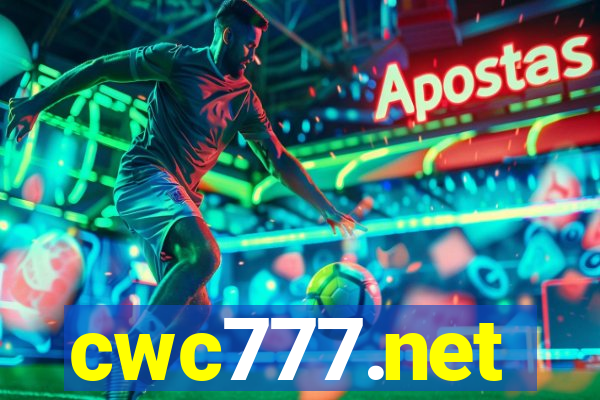 cwc777.net