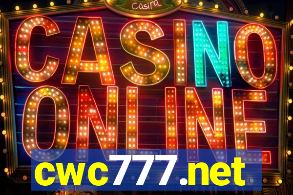 cwc777.net
