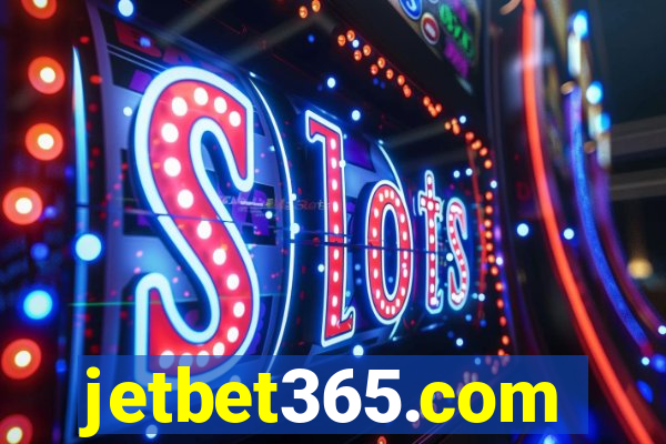 jetbet365.com