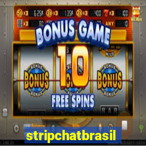 stripchatbrasil