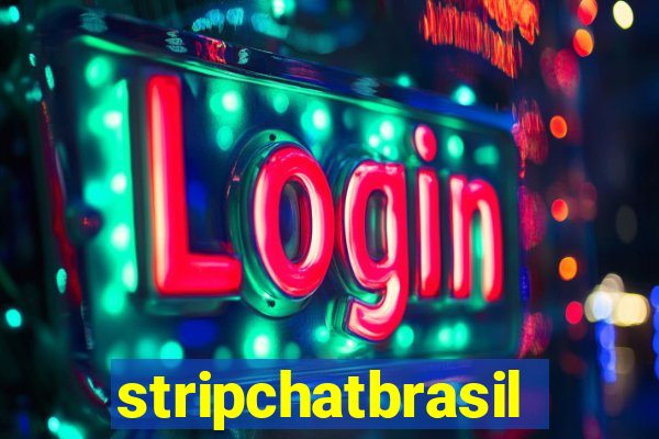 stripchatbrasil