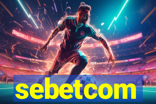 sebetcom