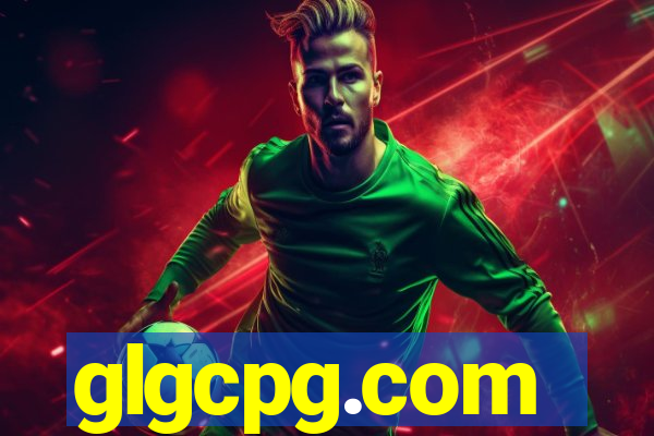 glgcpg.com