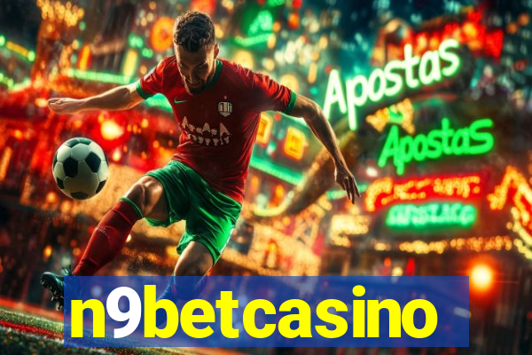 n9betcasino