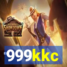 999kkc
