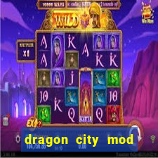dragon city mod apk team2earn
