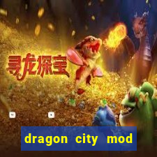 4555