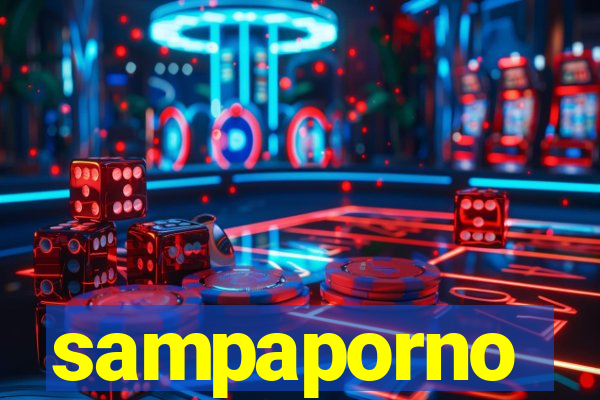 sampaporno