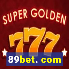 89bet. com