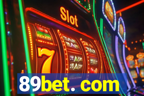 89bet. com