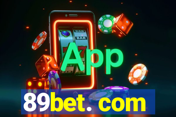 89bet. com