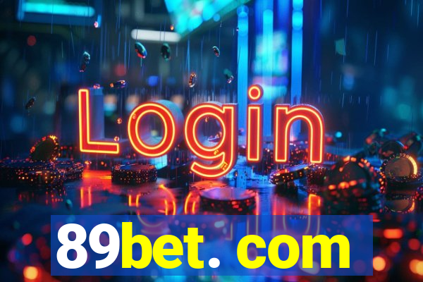 89bet. com