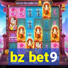 bz bet9