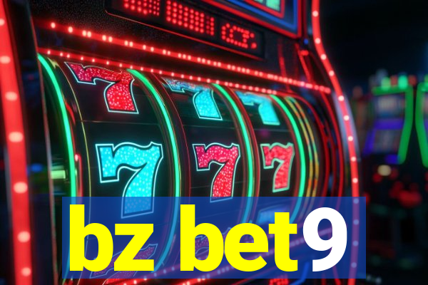 bz bet9