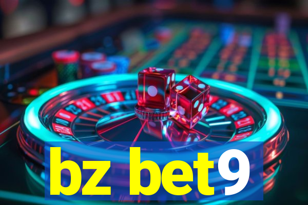 bz bet9