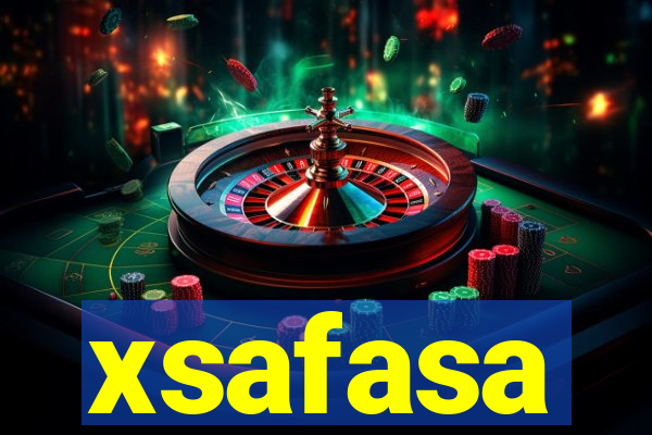 xsafasa