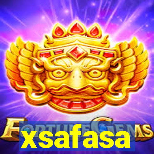 xsafasa