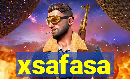 xsafasa