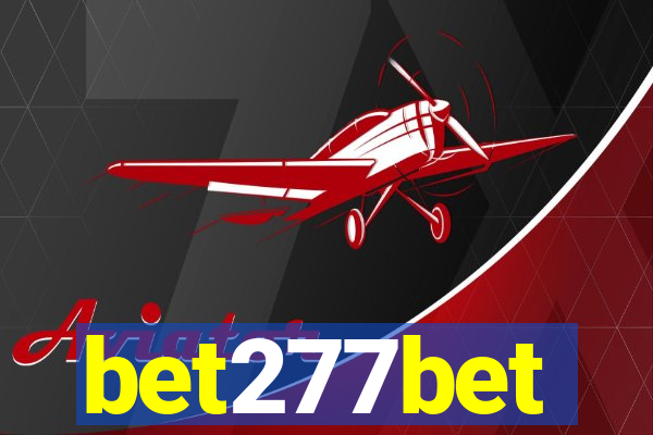 bet277bet