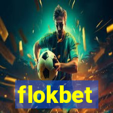 flokbet