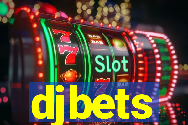 djbets