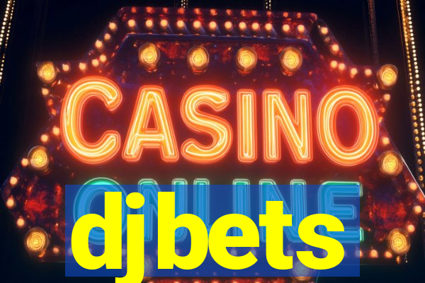 djbets