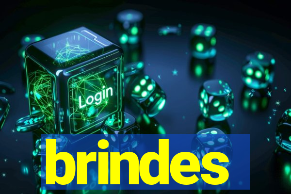 brindes personalizados salvador