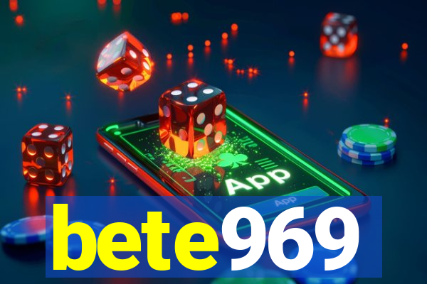 bete969