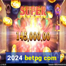2024 betpg com