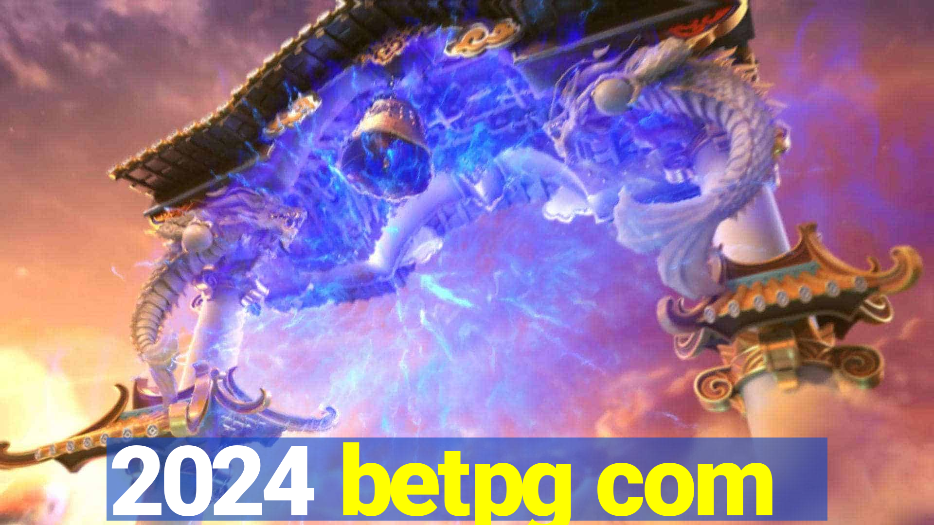 2024 betpg com
