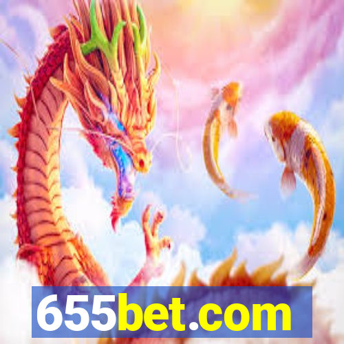 655bet.com