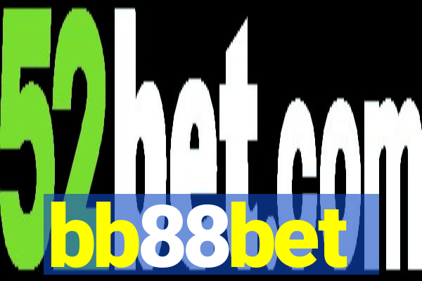 bb88bet
